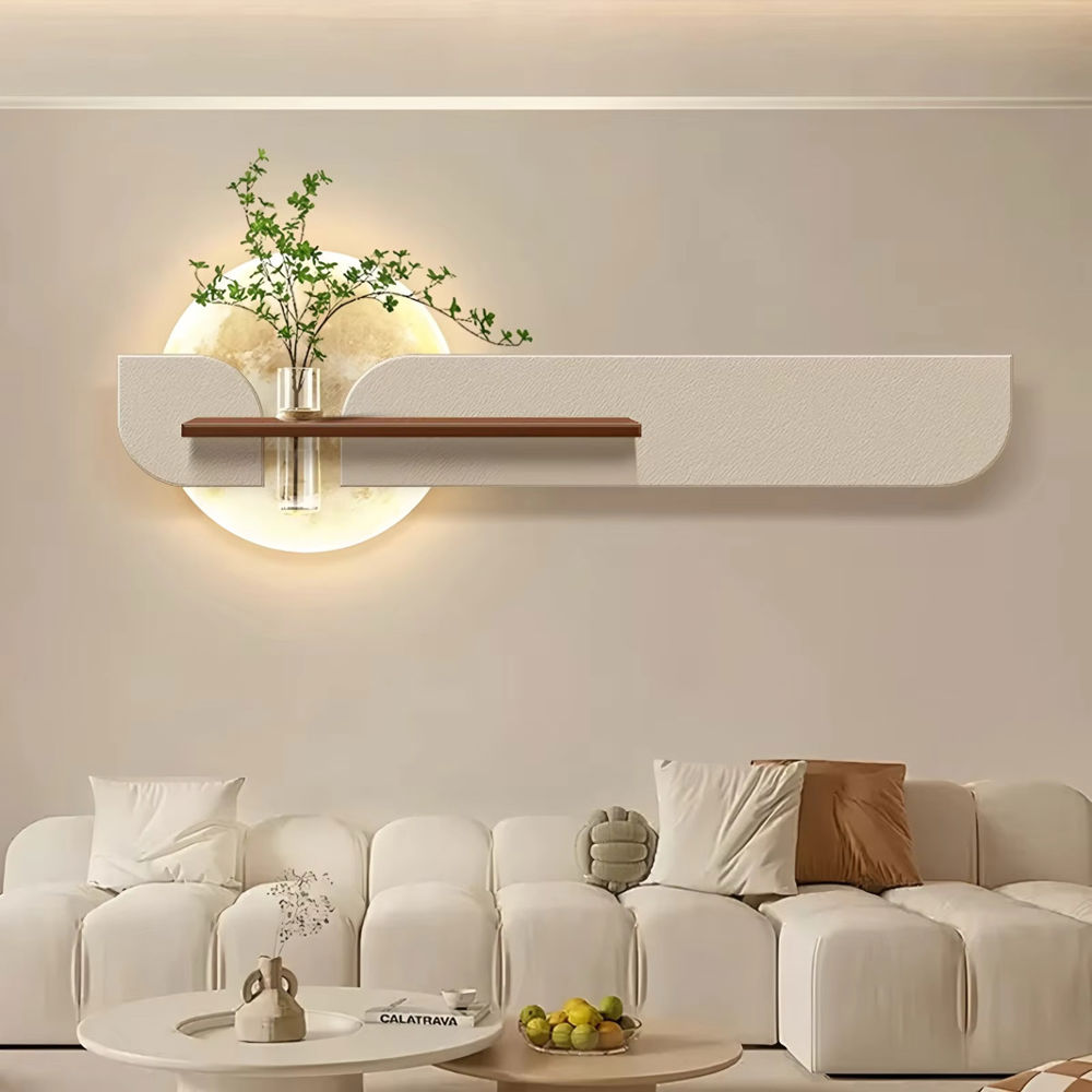 Crescent 5 
