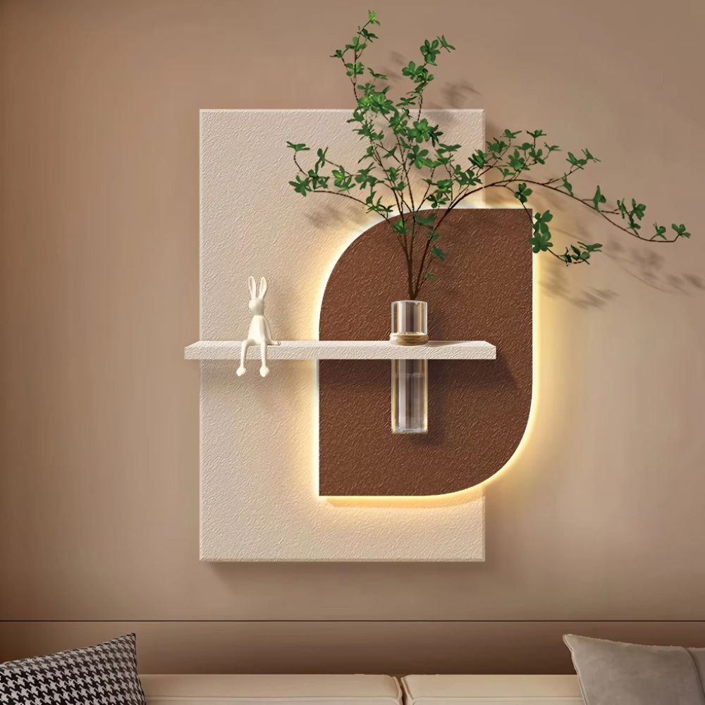 Crescent 3 